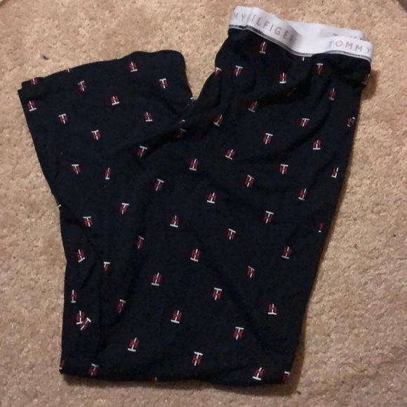 Tommy Hilfiger Other - Tommy Hilfiger pants